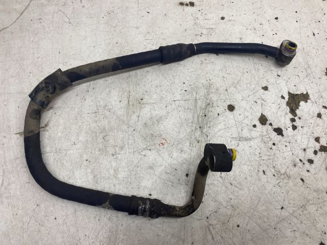 bontott AUDI A4 B6 Klíma Cső