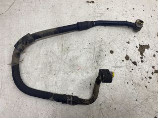 bontott AUDI A4 B6 Klíma Cső