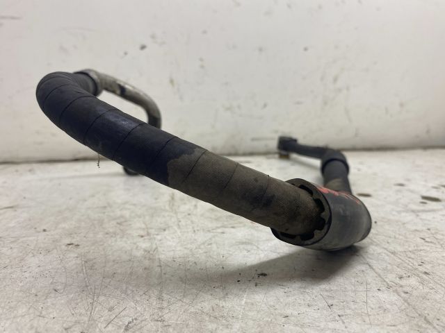 bontott AUDI A4 B6 Klíma Cső