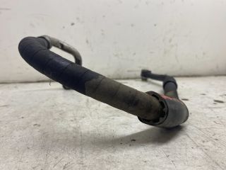 bontott AUDI A4 B6 Klíma Cső