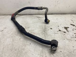 bontott AUDI A4 B6 Klíma Cső