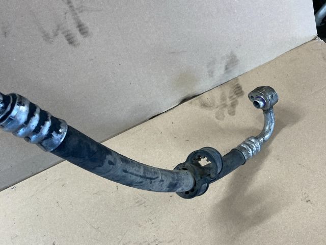 bontott AUDI A4 B6 Klíma Cső