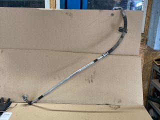 bontott AUDI A4 B6 Klíma Cső