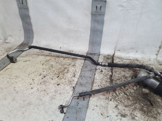 bontott AUDI A4 B6 Klíma Cső