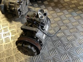 bontott AUDI A4 B6 Klímakompresszor