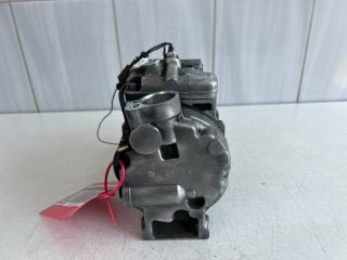 bontott AUDI A4 B6 Klímakompresszor