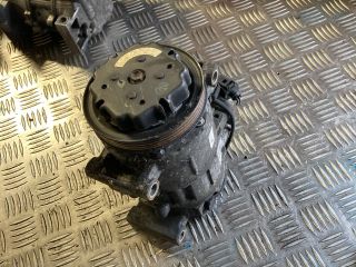 bontott AUDI A4 B6 Klímakompresszor