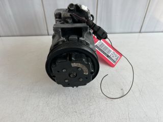 bontott AUDI A4 B6 Klímakompresszor