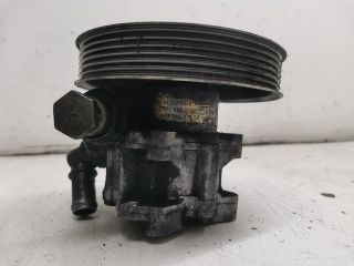 bontott AUDI A4 B6 Kormányszervó Motor (Hidraulikus)