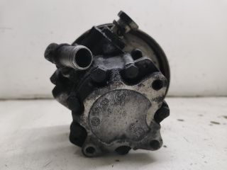 bontott AUDI A4 B6 Kormányszervó Motor (Hidraulikus)