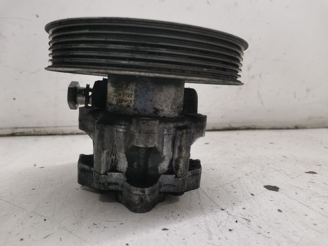 bontott AUDI A4 B6 Kormányszervó Motor (Hidraulikus)