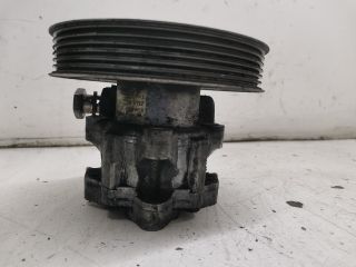 bontott AUDI A4 B6 Kormányszervó Motor (Hidraulikus)