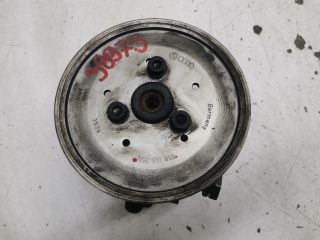 bontott AUDI A4 B6 Kormányszervó Motor (Hidraulikus)