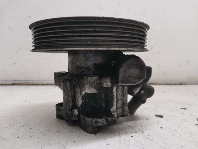 bontott AUDI A4 B6 Kormányszervó Motor (Hidraulikus)