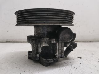 bontott AUDI A4 B6 Kormányszervó Motor (Hidraulikus)