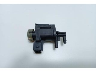 bontott AUDI A4 B6 Lefújószelep