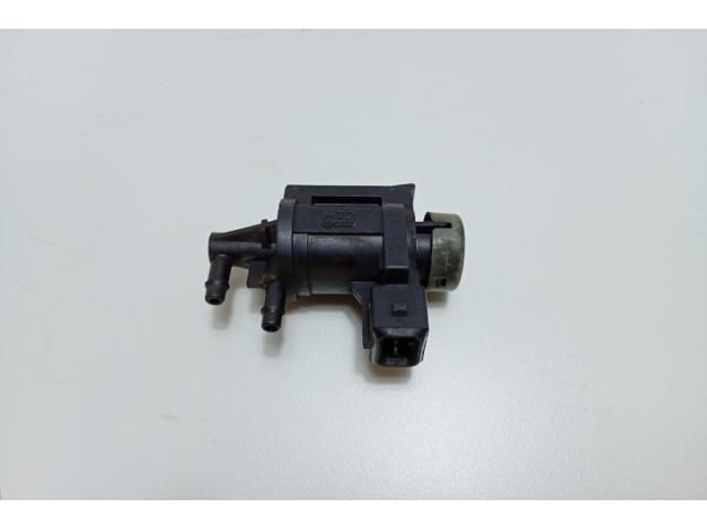 bontott AUDI A4 B6 Lefújószelep