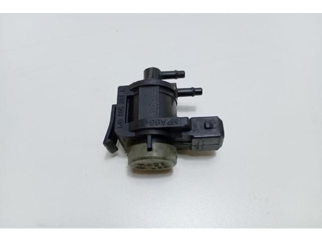 bontott AUDI A4 B6 Lefújószelep