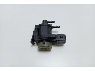 bontott AUDI A4 B6 Lefújószelep