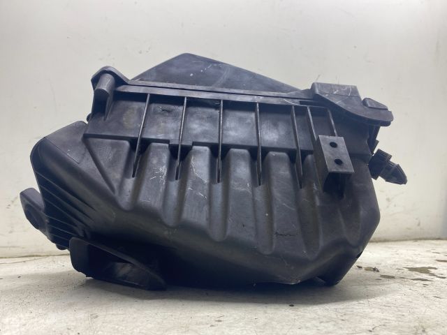 bontott AUDI A4 B6 Légszűrő Ház