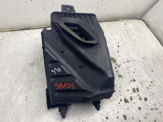 bontott AUDI A4 B6 Légszűrő Ház