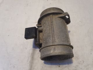 bontott AUDI A4 B6 Légtömegmérő