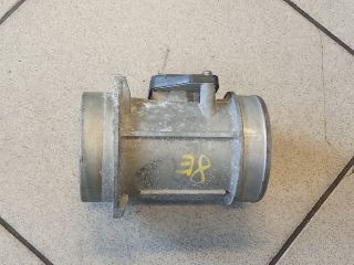 bontott AUDI A4 B6 Légtömegmérő