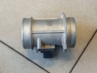 bontott AUDI A4 B6 Légtömegmérő