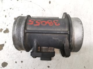 bontott AUDI A4 B6 Légtömegmérő