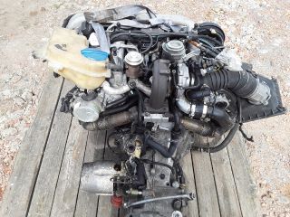 bontott AUDI A4 B6 Légtömegmérő