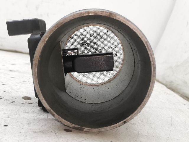 bontott AUDI A4 B6 Légtömegmérő