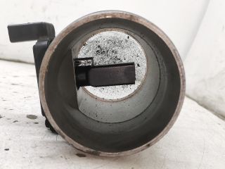 bontott AUDI A4 B6 Légtömegmérő