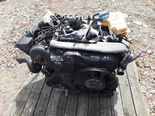 bontott AUDI A4 B6 Légtömegmérő