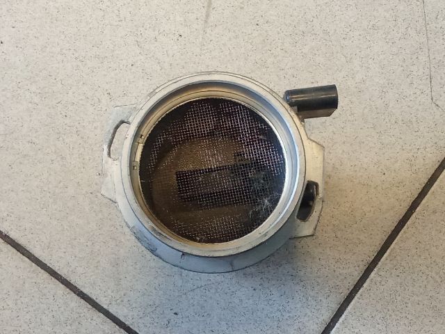 bontott AUDI A4 B6 Légtömegmérő