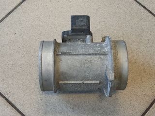 bontott AUDI A4 B6 Légtömegmérő