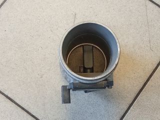 bontott AUDI A4 B6 Légtömegmérő