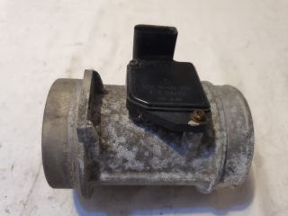 bontott AUDI A4 B6 Légtömegmérő