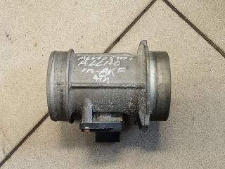 bontott AUDI A4 B6 Légtömegmérő