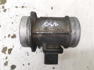 bontott AUDI A4 B6 Légtömegmérő