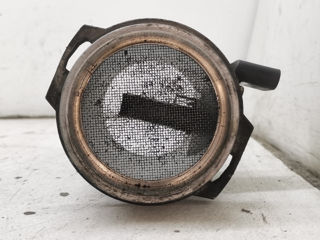 bontott AUDI A4 B6 Légtömegmérő