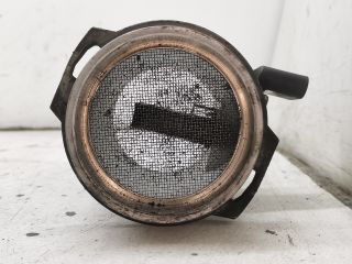 bontott AUDI A4 B6 Légtömegmérő