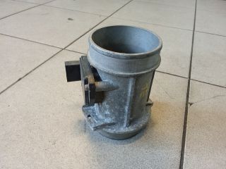 bontott AUDI A4 B6 Légtömegmérő