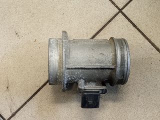 bontott AUDI A4 B6 Légtömegmérő