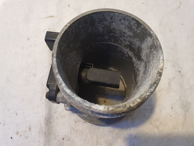 bontott AUDI A4 B6 Légtömegmérő