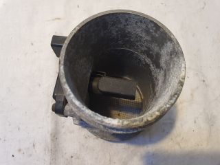 bontott AUDI A4 B6 Légtömegmérő