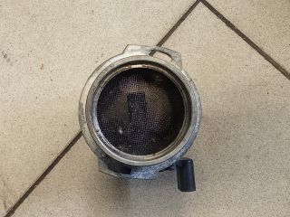 bontott AUDI A4 B6 Légtömegmérő