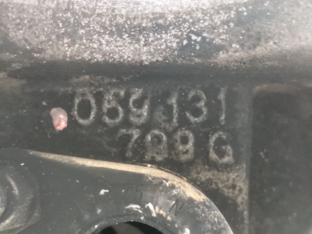 bontott AUDI A4 B6 Leömlő (Soros)