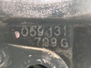 bontott AUDI A4 B6 Leömlő (Soros)