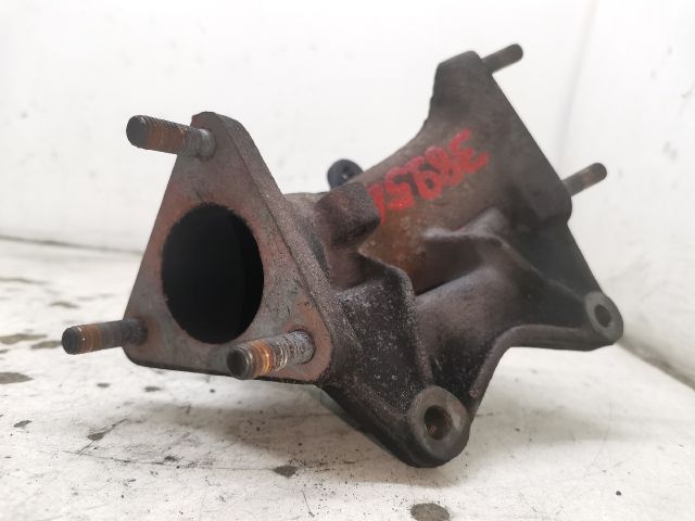 bontott AUDI A4 B6 Leömlő (Soros)