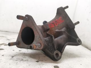 bontott AUDI A4 B6 Leömlő (Soros)